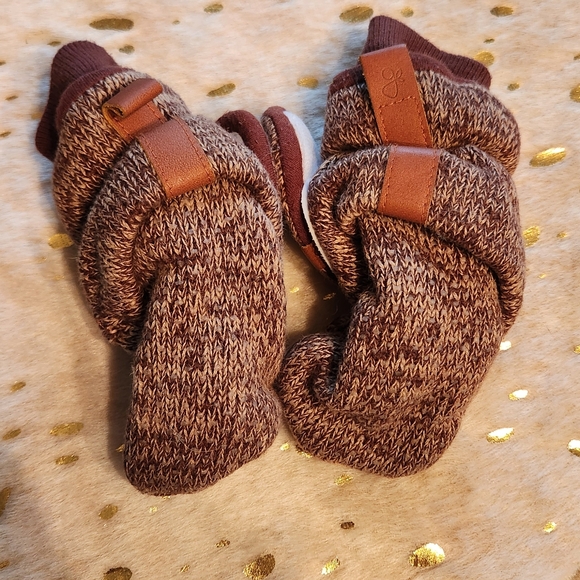 Goumi bundle - Picture 5 of 5